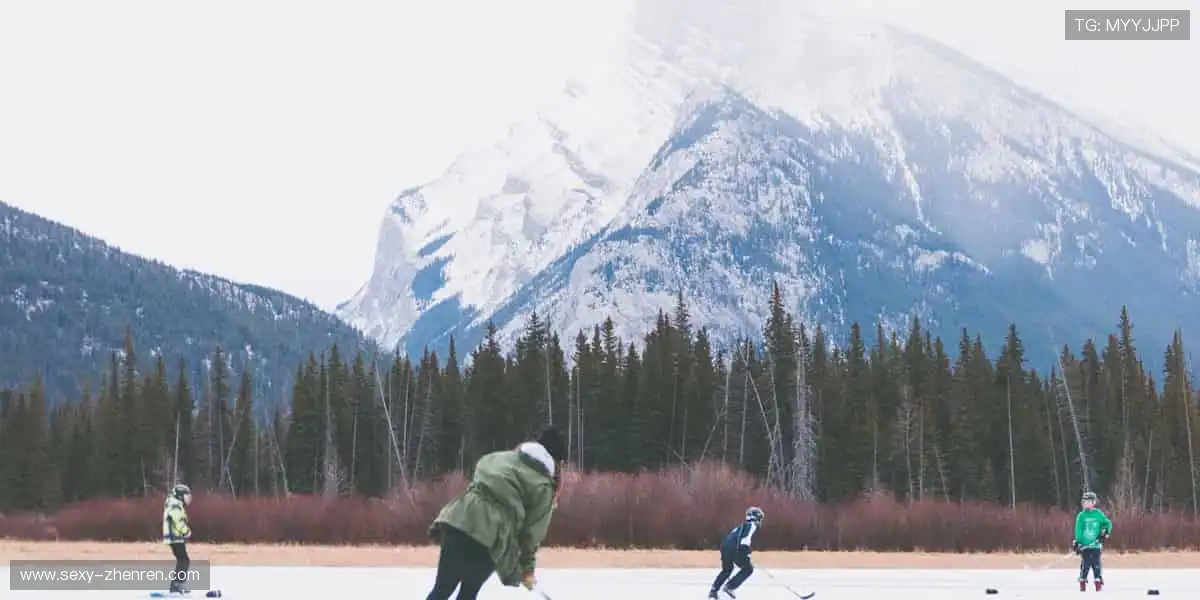 突破极限，超越自我！🏀